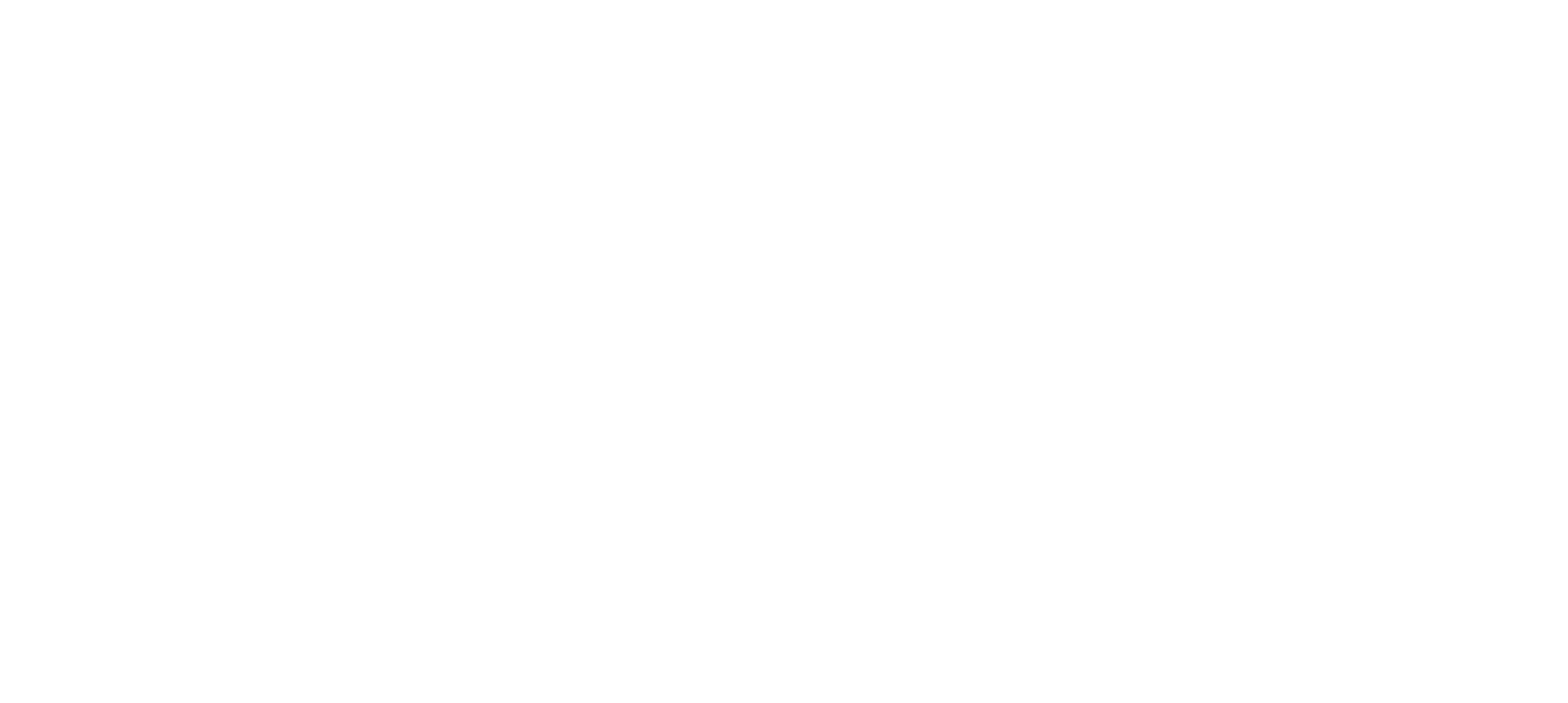 Ubudhi Digital